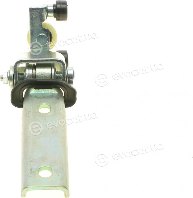 Autotechteile 505 0113