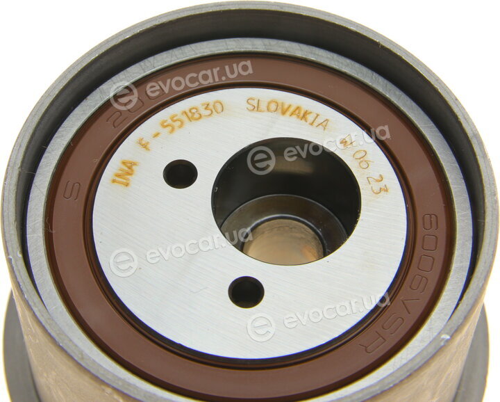 Hepu 20-1634