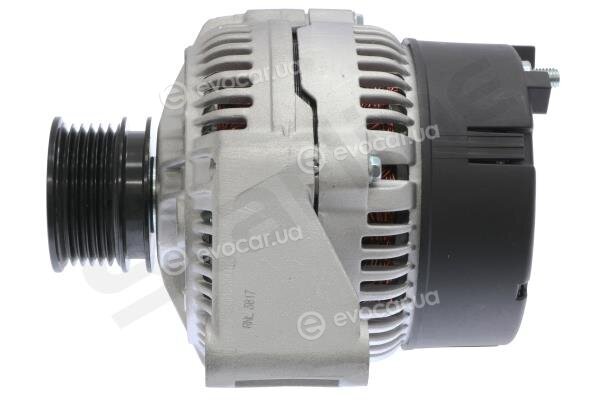 Starline AX 6007