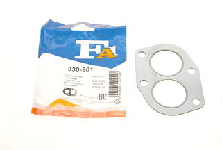 FA1 330-901