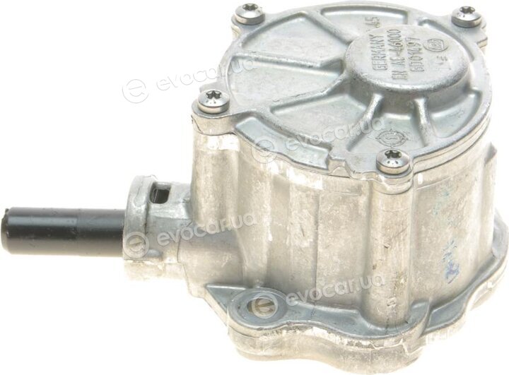 Mercedes-Benz A6512300465