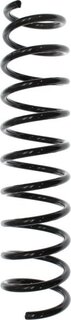 Starline PR TH742
