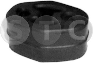 Metalcaucho / STC T402426