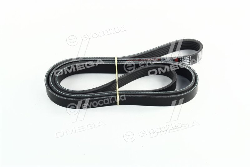 Dongil 6PK2080