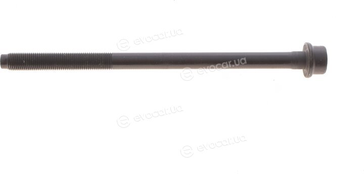 Elring 524.160