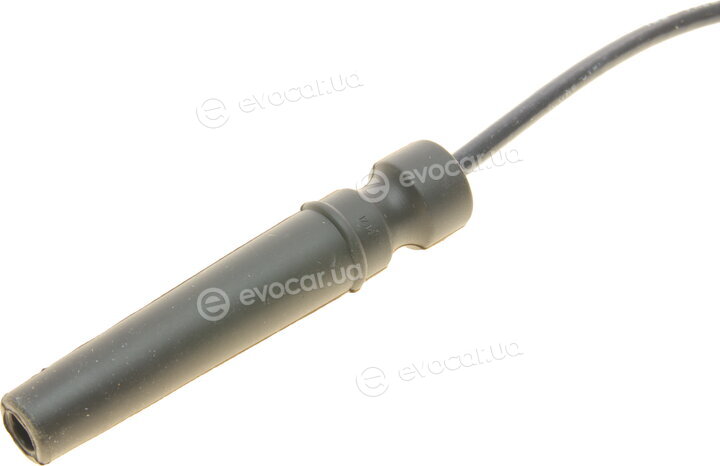 Astemo (Hitachi) / Huco 134236