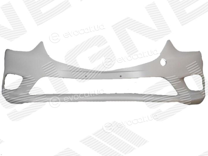 Signeda PMZ04149BD