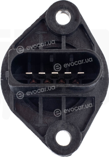 Astemo (Hitachi) / Huco 138936