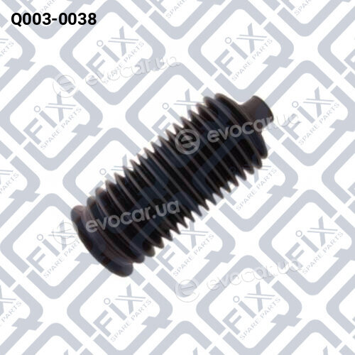 Q-Fix Q0030038