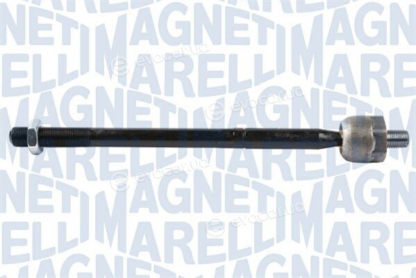 Magneti Marelli 301191600980