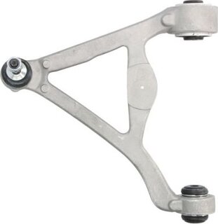 Reinhoch RH05-5015