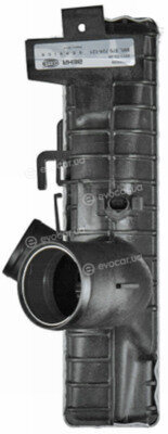 Mahle CI 106 000P