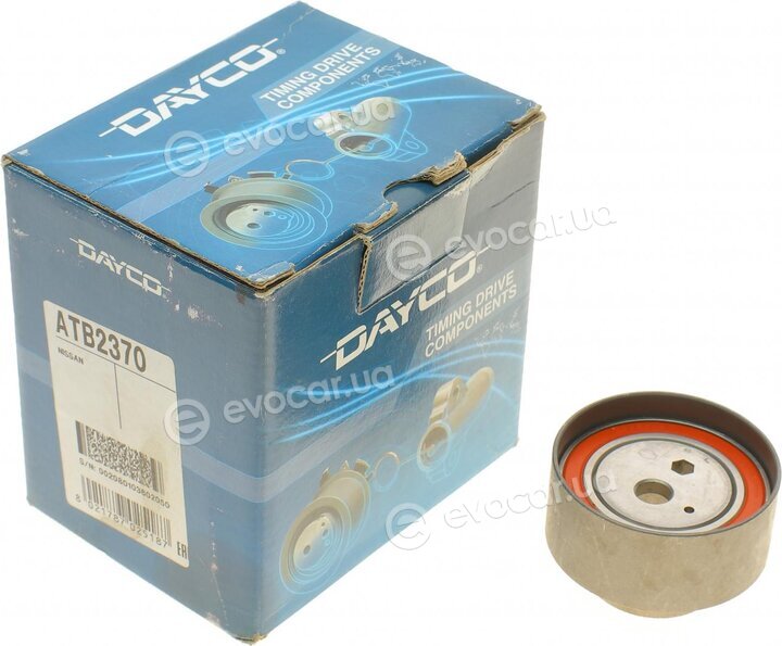 Dayco ATB2370