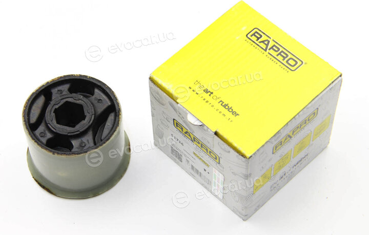 Rapro R51716
