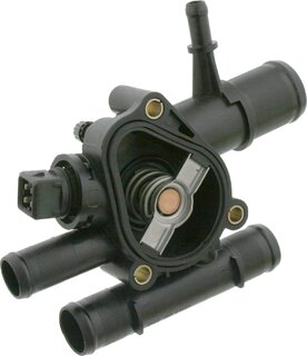 Febi 24157