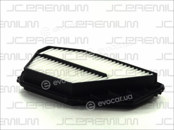JC B24028PR