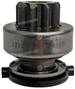 Bosch 1 986 SE1 628