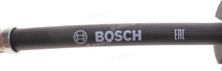 Bosch 1 987 481 B45