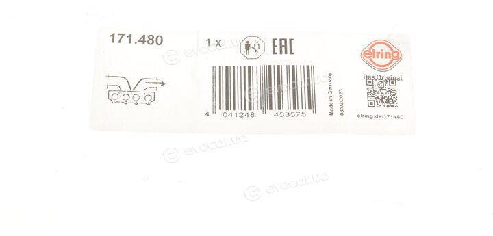 Elring 171.480