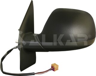 Alkar 9243928