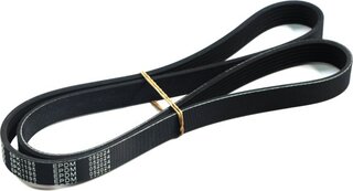 Denckermann 6PK1195