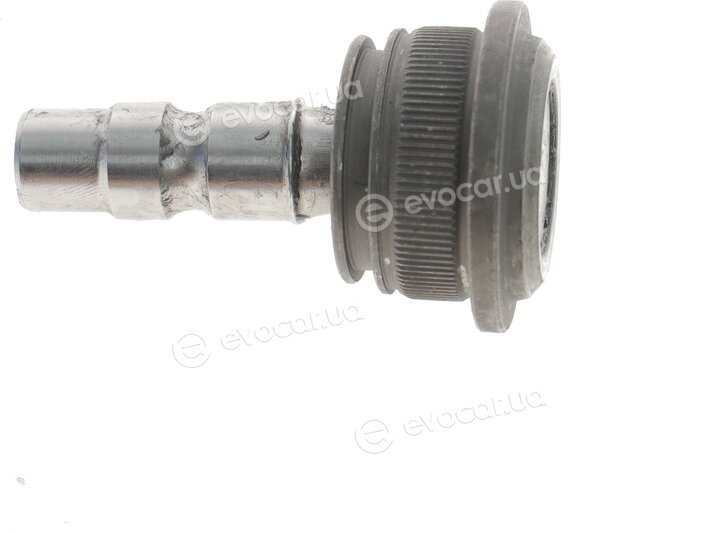 SKF VKDS 312028