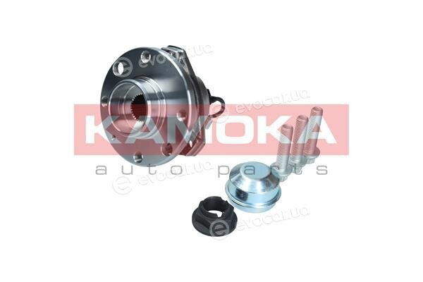 Kamoka 5500330