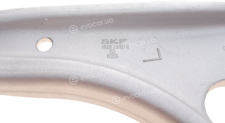 SKF VKDS 328023 B