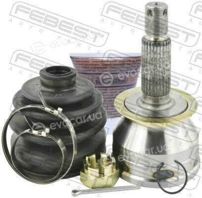 Febest 1210-011