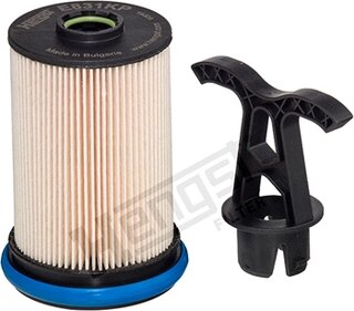 Hengst E831KP D747
