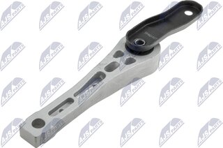 NTY ZPS-AU-007