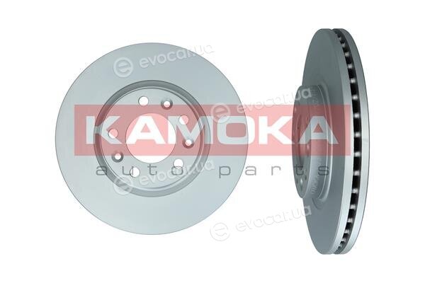 Kamoka 1031082