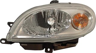 Depo / Loro 552-1111L-LD-EM
