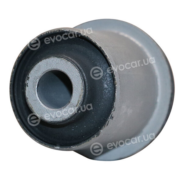CTR GV0371