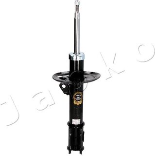 Japko MJ22082