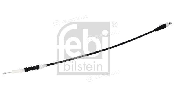 Febi 1004261