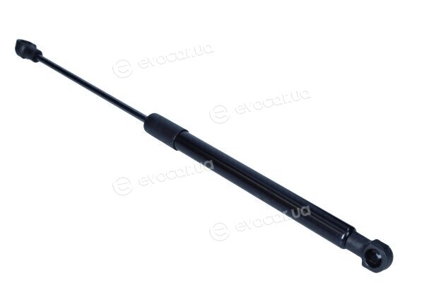 Maxgear 12-0331