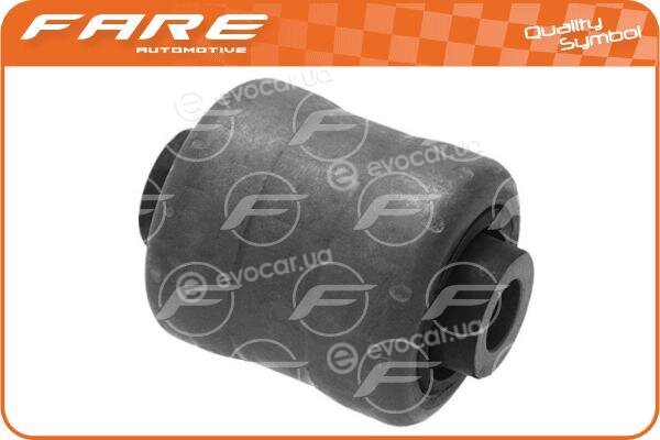 Fare 21232