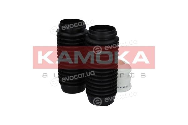 Kamoka 2019038