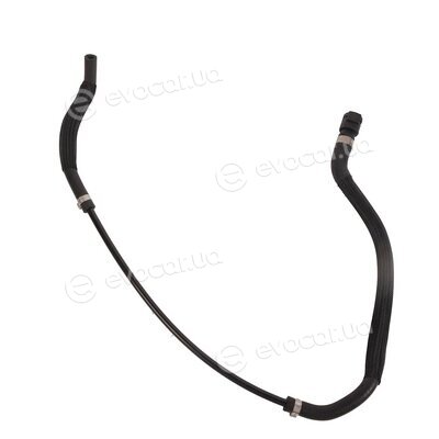 Bapmic BF0426740012
