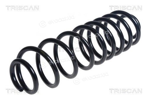 Triscan 8750 16155