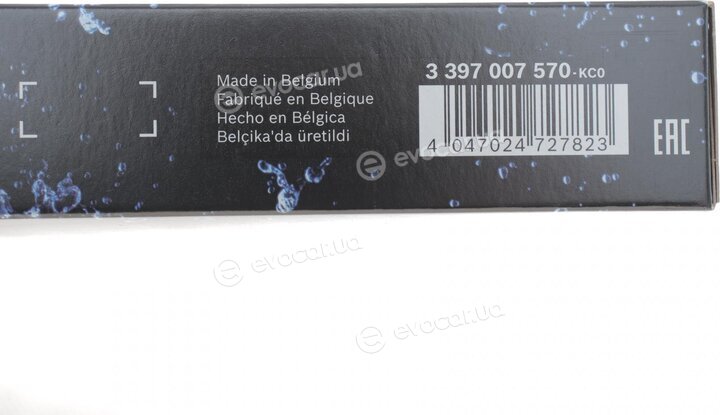 Bosch 3 397 007 570