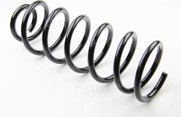 CS Germany 14.875.811