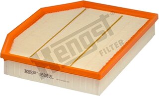 Hengst E852L