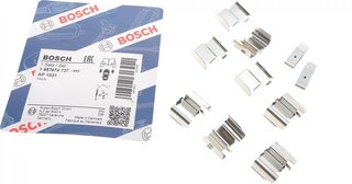 Bosch 1 987 474 737
