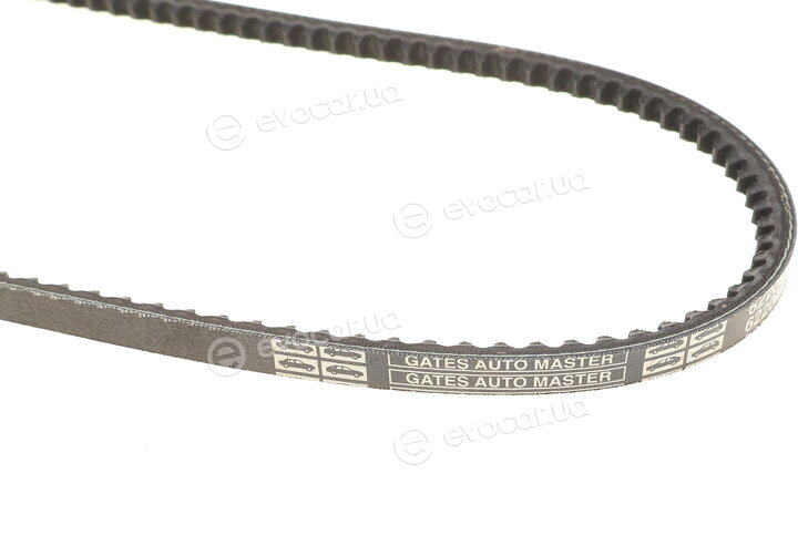 Gates 6220MC