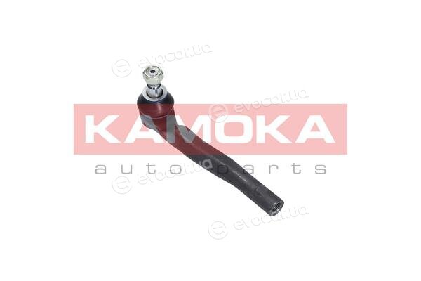 Kamoka 9010175