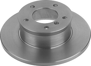 Febi 10681