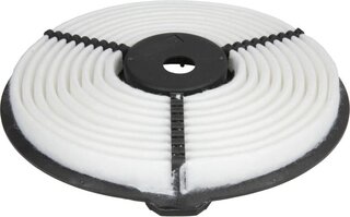 JC B28013PR
