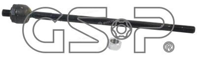 GSP S030175